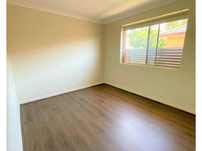 5/20 Colin Street, Lakemba NSW 2195