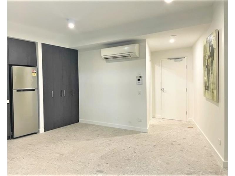 102A/1 Wharf Road, Gladesville NSW 2111