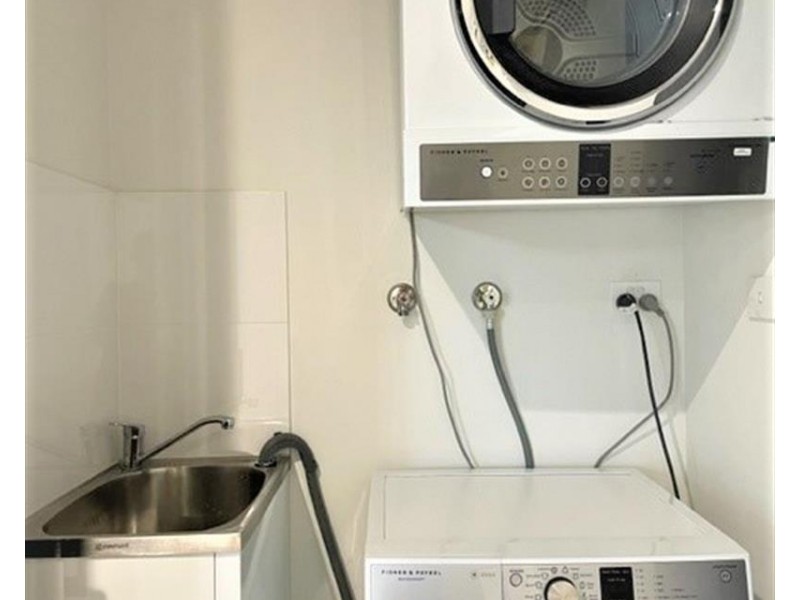 102A/1 Wharf Road, Gladesville NSW 2111