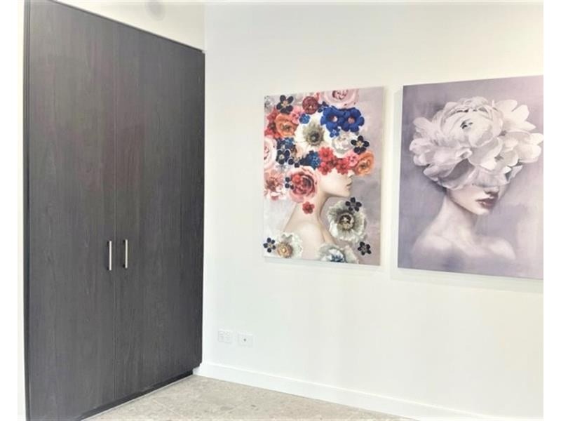 102A/1 Wharf Road, Gladesville NSW 2111