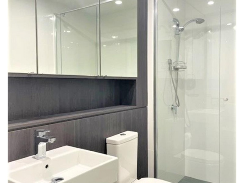 102A/1 Wharf Road, Gladesville NSW 2111