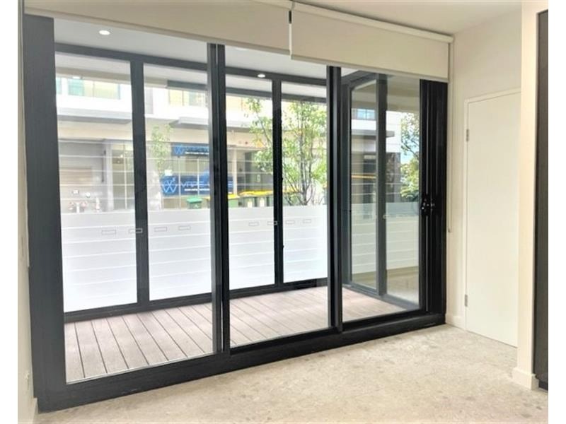 102A/1 Wharf Road, Gladesville NSW 2111