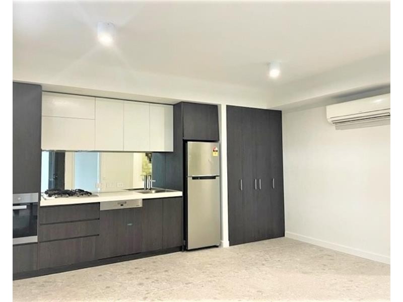 102A/1 Wharf Road, Gladesville NSW 2111