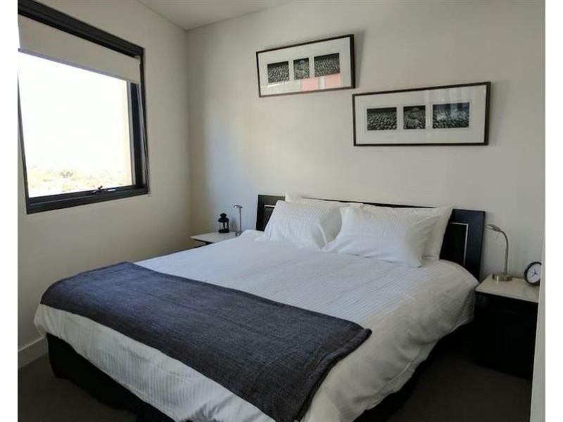 606/1 Wharf Road, Gladesville NSW 2111