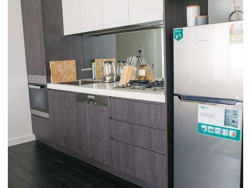 606/1 Wharf Road, Gladesville NSW 2111