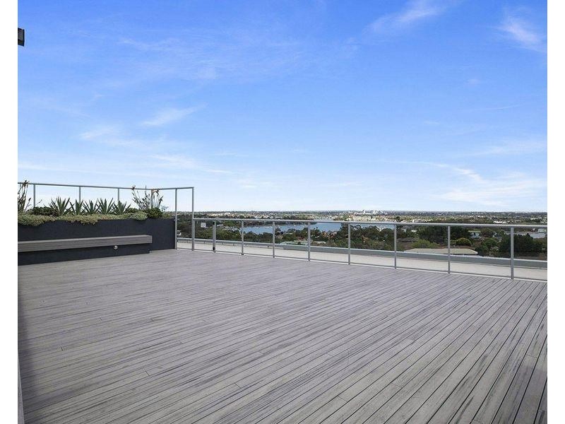 606/1 Wharf Road, Gladesville NSW 2111