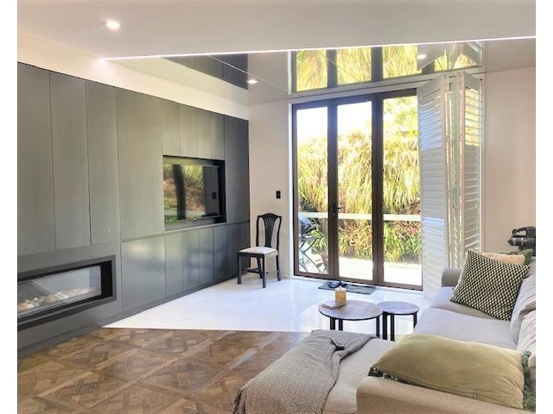 1.04/383-389 Darling Street, Balmain NSW 2041