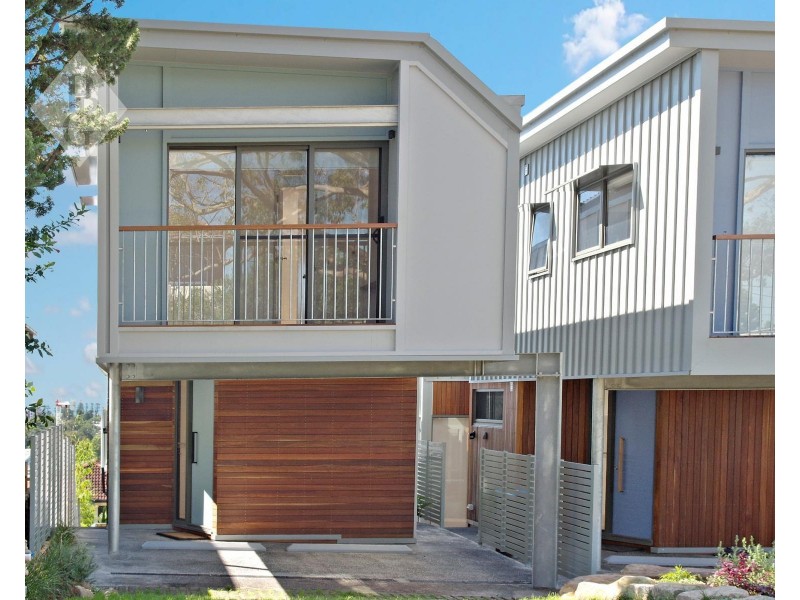 21 Marinella Street, Manly Vale NSW 2093