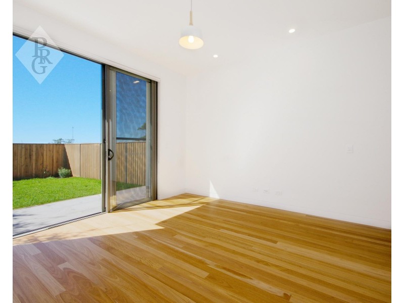 21 Marinella Street, Manly Vale NSW 2093