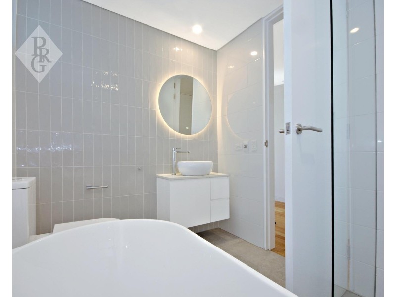 21 Marinella Street, Manly Vale NSW 2093