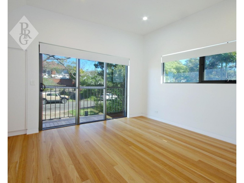 21 Marinella Street, Manly Vale NSW 2093