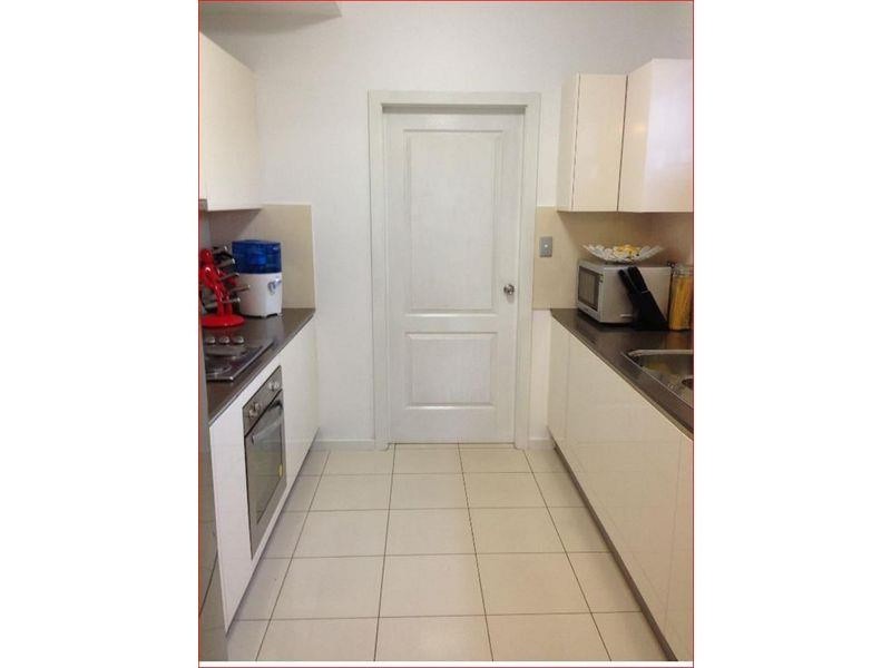 6/48-50 Olive Street, Condell Park NSW 2200