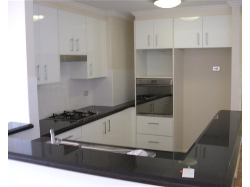 365/298 Sussex Street, Sydney NSW 2000