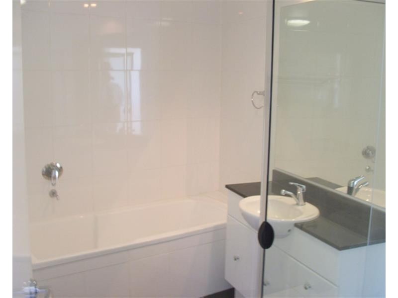 365/298 Sussex Street, Sydney NSW 2000