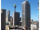365/298 Sussex Street, Sydney NSW 2000