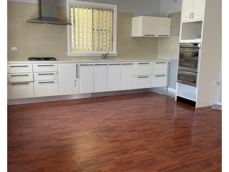 22 Malouf Street, Canley Heights NSW 2166