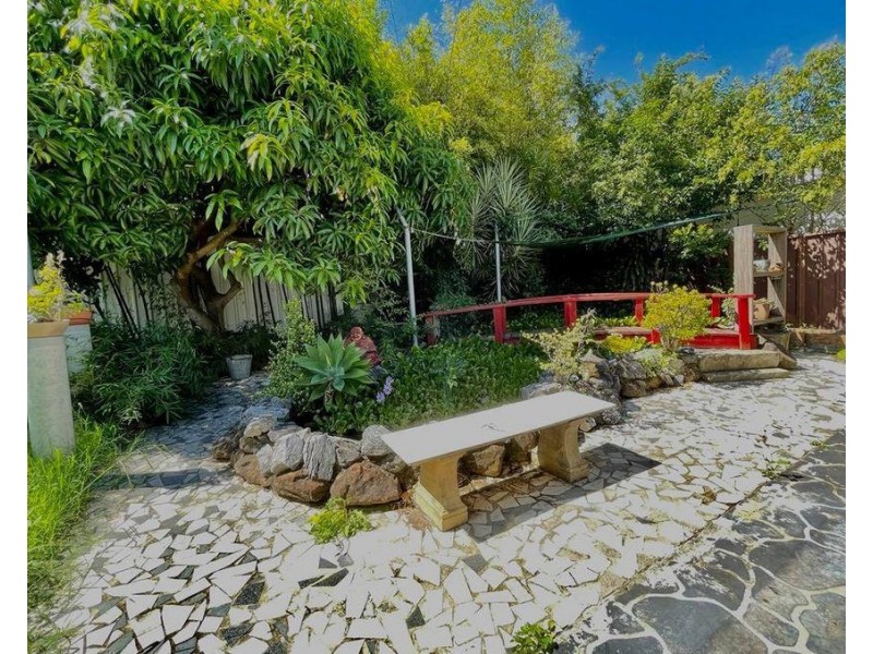 22 Malouf Street, Canley Heights NSW 2166