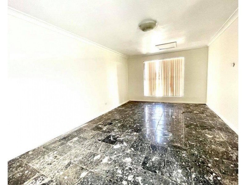 22 Malouf Street, Canley Heights NSW 2166