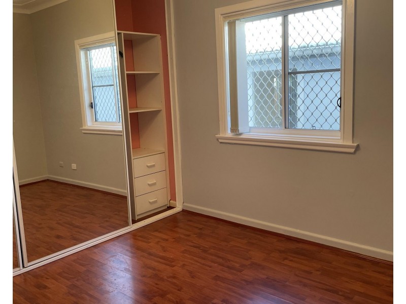 22 Malouf Street, Canley Heights NSW 2166