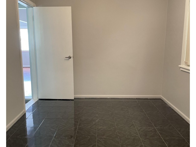 22 Malouf Street, Canley Heights NSW 2166