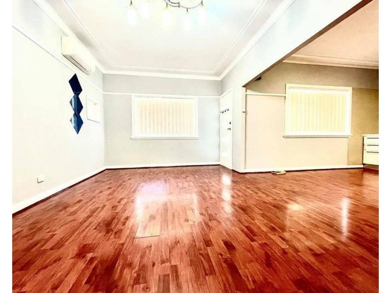 22 Malouf Street, Canley Heights NSW 2166