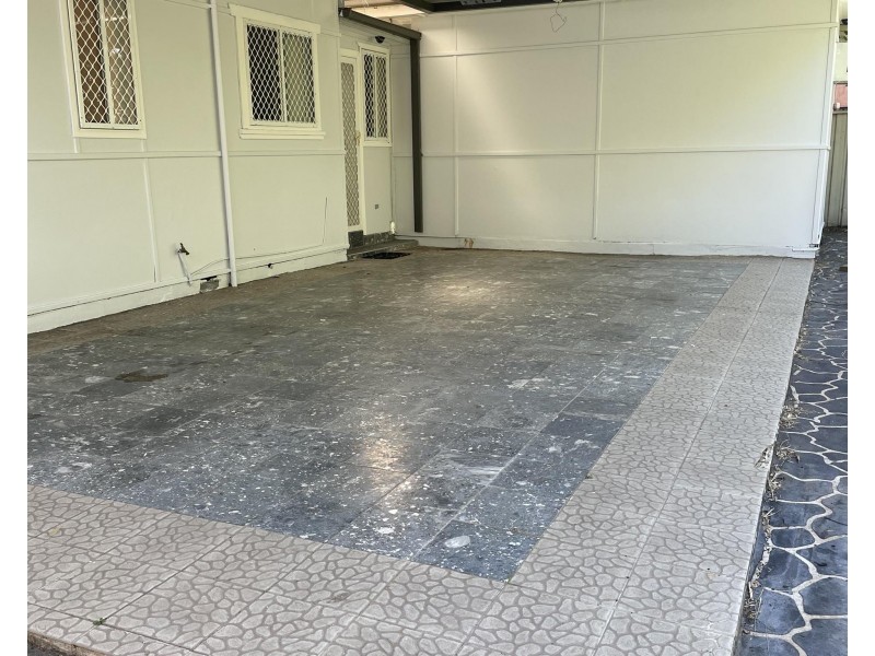 22 Malouf Street, Canley Heights NSW 2166