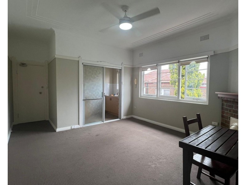 5/3 Rose Street, Ashfield NSW 2131