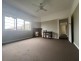5/3 Rose Street, Ashfield NSW 2131