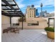 10/365 Kent Street, Sydney NSW 2000