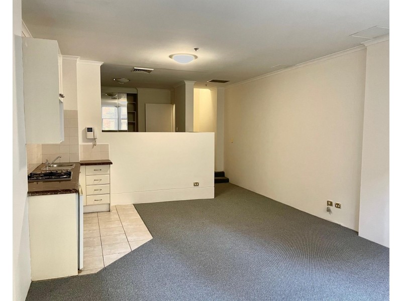 10/365 Kent Street, Sydney NSW 2000