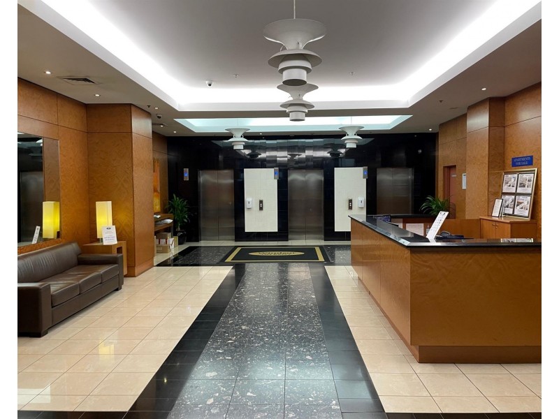 10/365 Kent Street, Sydney NSW 2000