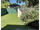 26 Anselm Street, Strathfield South NSW 2136