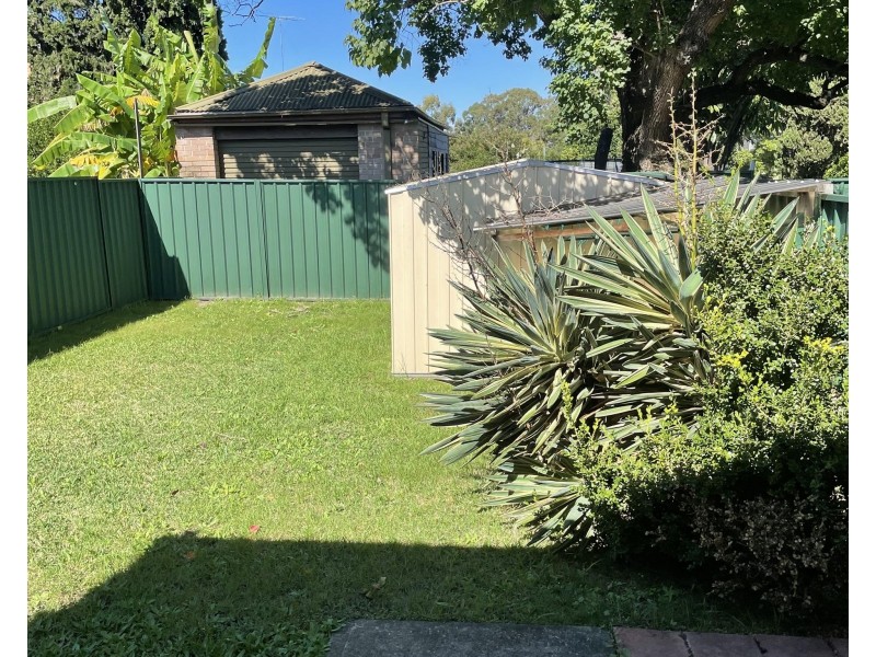 26 Anselm Street, Strathfield South NSW 2136