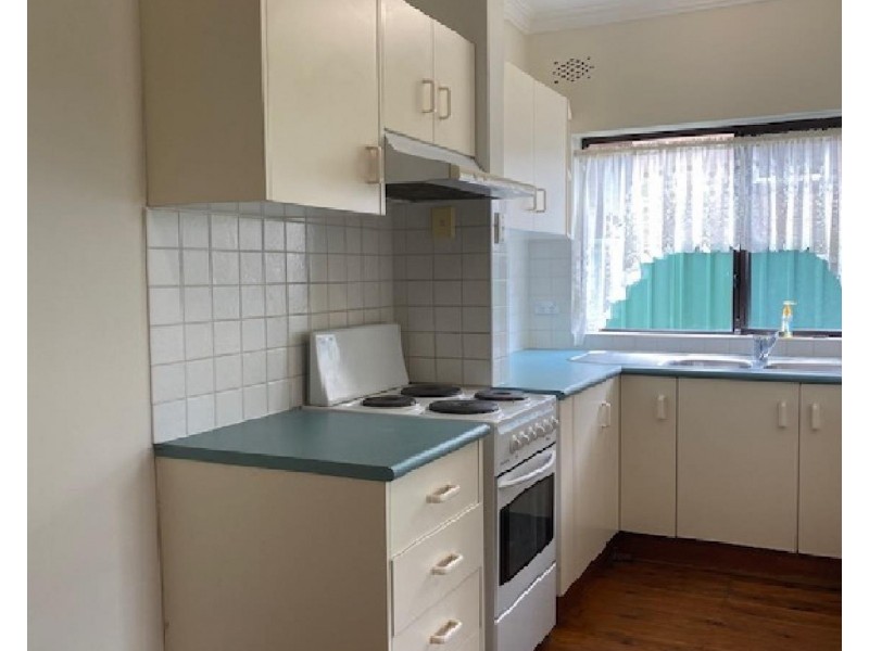 26 Anselm Street, Strathfield South NSW 2136
