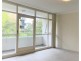 6/1 Milner Crescent, Wollstonecraft NSW 2065