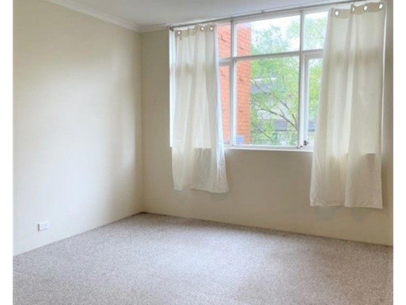 6/1 Milner Crescent, Wollstonecraft NSW 2065
