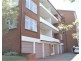 6/1 Milner Crescent, Wollstonecraft NSW 2065