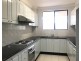 10/21-23 Myrtle Road, Bankstown NSW 2200