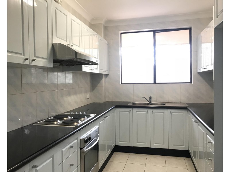 10/21-23 Myrtle Road, Bankstown NSW 2200