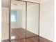 10/21-23 Myrtle Road, Bankstown NSW 2200