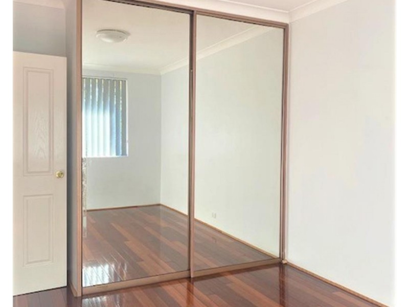 10/21-23 Myrtle Road, Bankstown NSW 2200