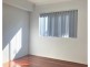 10/21-23 Myrtle Road, Bankstown NSW 2200