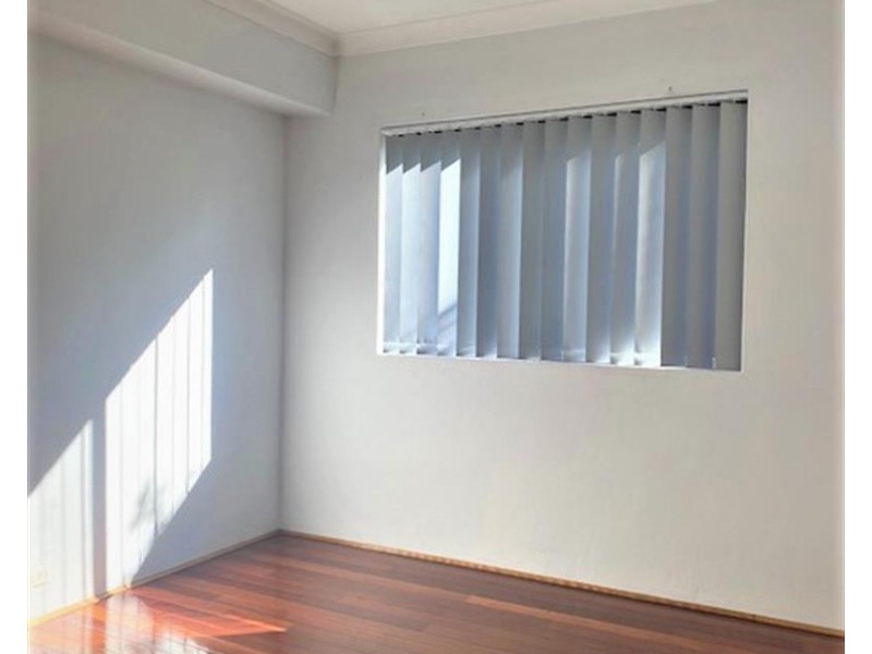 10/21-23 Myrtle Road, Bankstown NSW 2200