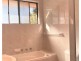 10/21-23 Myrtle Road, Bankstown NSW 2200