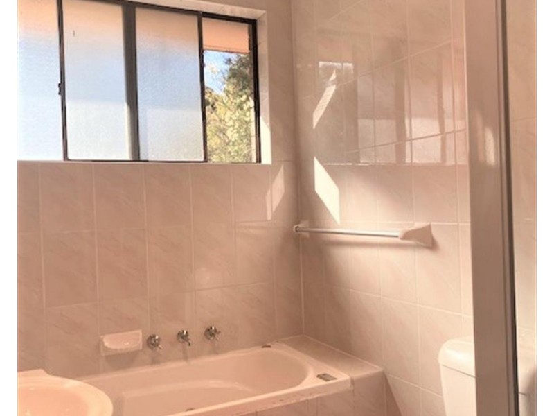 10/21-23 Myrtle Road, Bankstown NSW 2200
