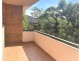 10/21-23 Myrtle Road, Bankstown NSW 2200