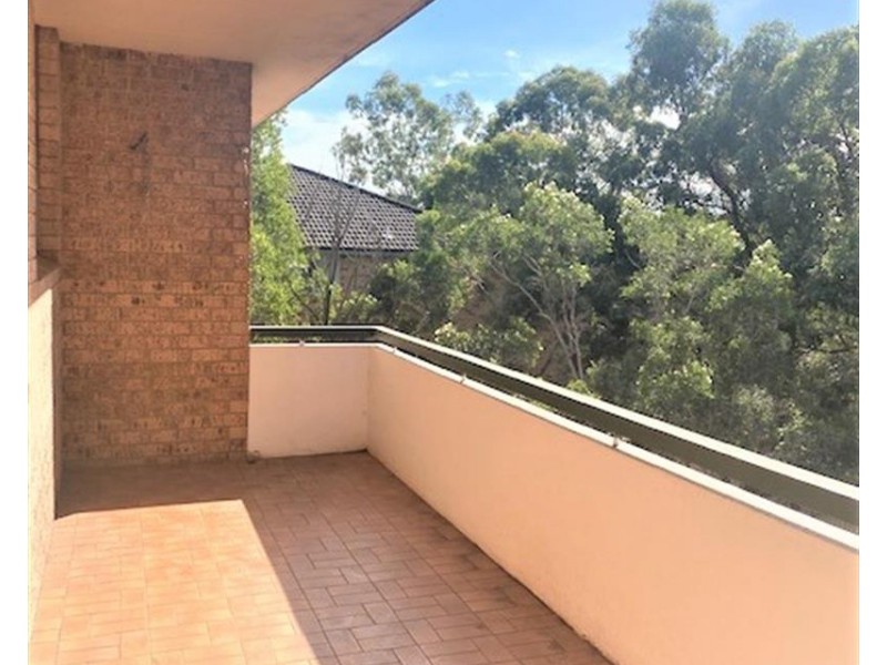 10/21-23 Myrtle Road, Bankstown NSW 2200