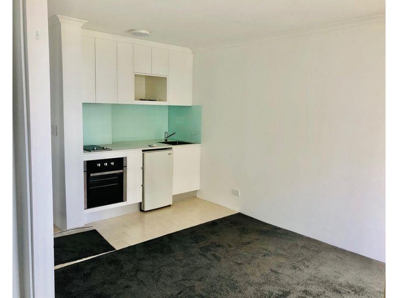 118/220 Goulburn Street, Darlinghurst NSW 2010