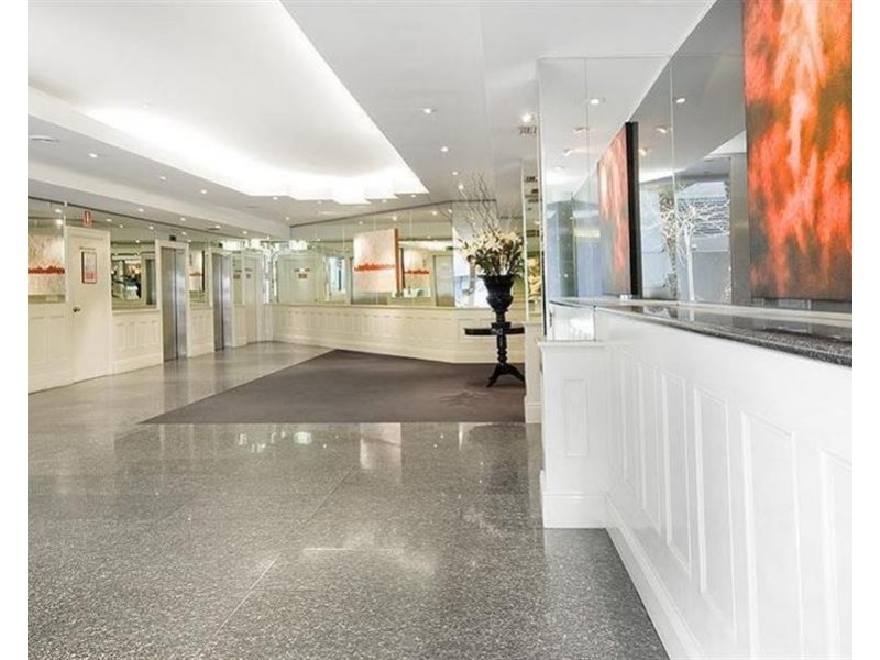 118/220 Goulburn Street, Darlinghurst NSW 2010