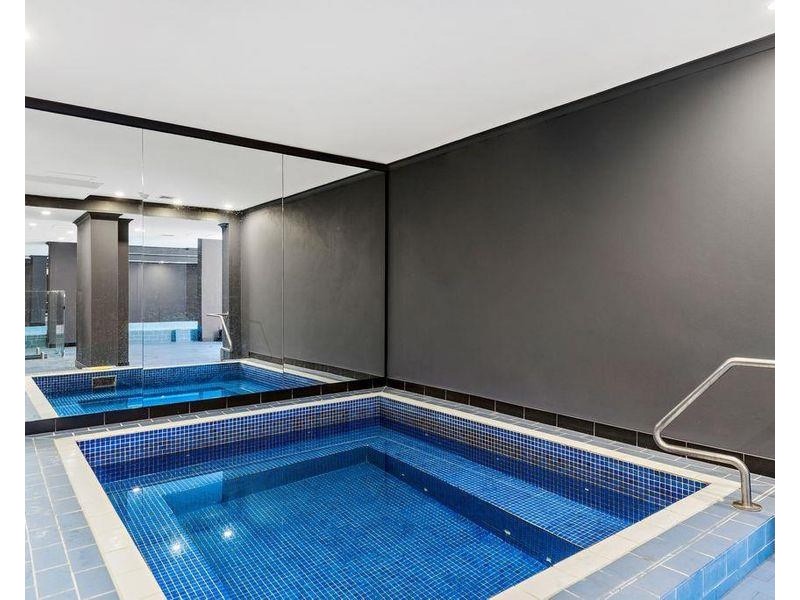 118/220 Goulburn Street, Darlinghurst NSW 2010